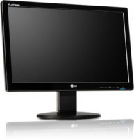 Lg N1941WP